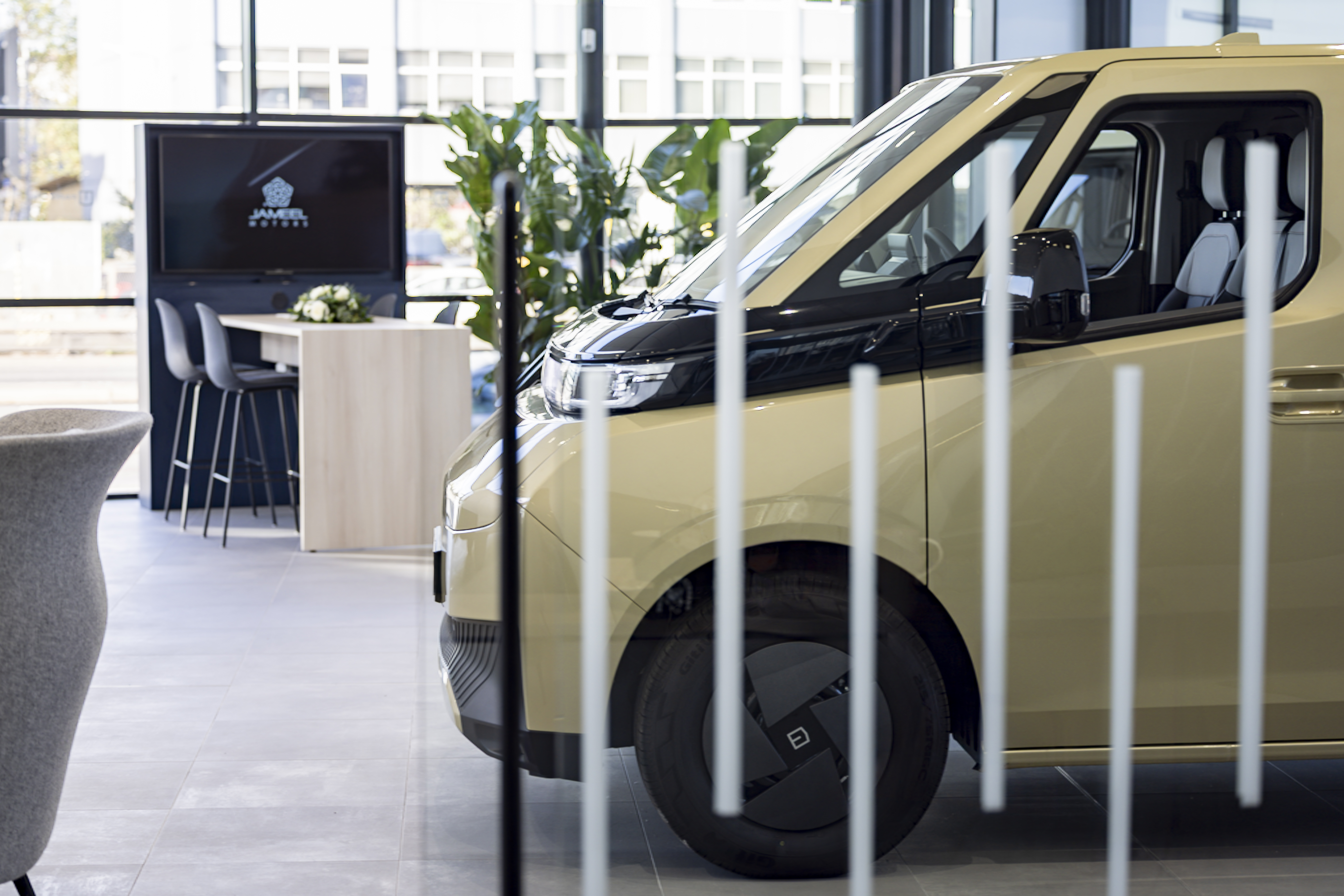 DealerBox Portal